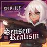 Sensen no Realism