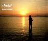 Sunchyme