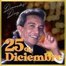 Mensaje De Navidad