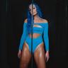 OnlyFans