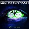 Schattenland