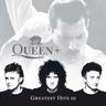 Barcelona [Single Version]