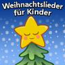 O Tannenbaum