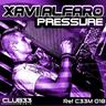 PRESSURE