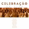 Tempo de Festa (Ao Vivo)