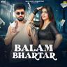 Balam Bhartar