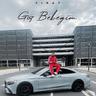 Göz Bebegim (Goez Bebegim)
