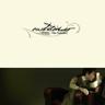 바람이 불면 너가 떠올라 (feat. 일락)
