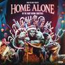 Somewhere in My Memory (Home Alone Theme)