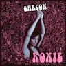 Garcon