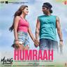 Humraah