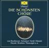 Aida, Act II: Chorus. Gloria all'Egitto - Grand March