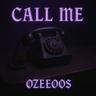 Call Me