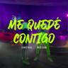Me Quedé Contigo