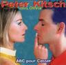 ABC POUR CASSER
