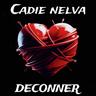 Déconner (Deconner)