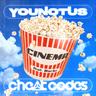 Cinema