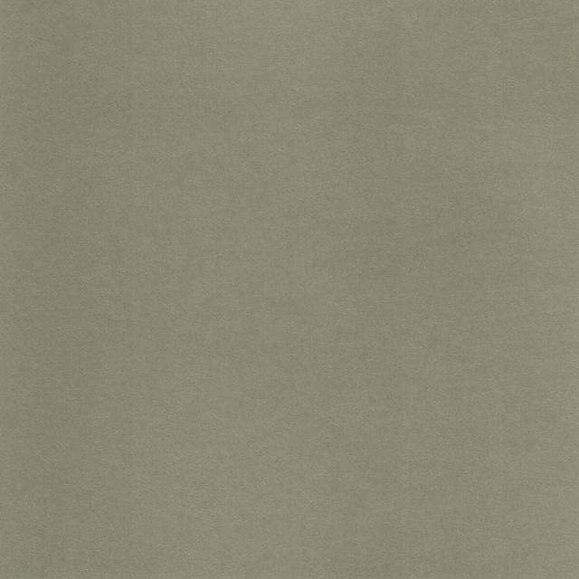 Album cover art for Tri Repetae