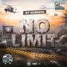 NO LIMIT