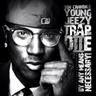 Da Greatest