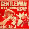 To the Top