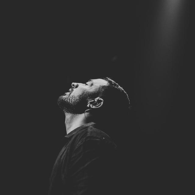 Album cover art for Botalaan