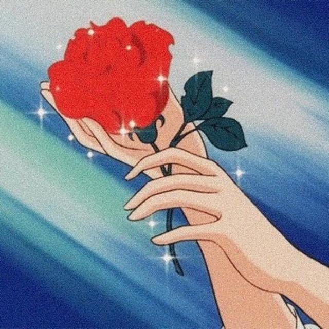 Album cover art for crush (demos)