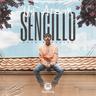 Sencillo Soy
