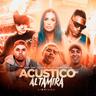 Acústico Altamira #10 - Libriana (Acustico Altamira #10 - Libriana)
