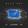 Blue Sky