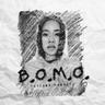 B.O.M.O