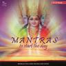 Gayatri Mantra