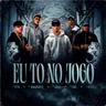 Eu To no Jogo