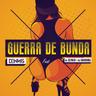 Guerra De Bunda