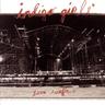 Love's Recovery