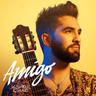Tiago