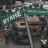 Byahe