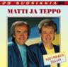 Sydänpuoli säätä vasten