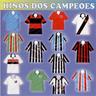 Hino do Fluminense