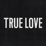 True Love