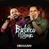 Buteco 24 Horas