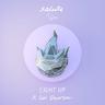 Light Up