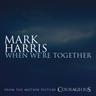 When We're Together