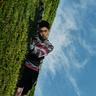 Jumpy