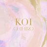 もうおしまい (Mou Oshimai)