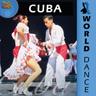 Cuando Salí de Cuba (Cuando Sali de Cuba)
