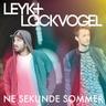 Ne Sekunde Sommer