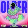 Older