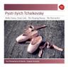 Swan Lake, Op. 20, TH 12: No. 2, Valse
