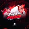 Baile no Morro
